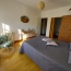 Maison ARGELIERS (11120)  173 m2 367 000 € 