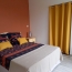 Maison ARGELIERS (11120)  173 m2 367 000 € 