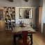 Maison ARGELIERS (11120)  173 m2 367 000 € 