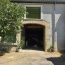 Maison ARGELIERS (11120)  173 m2 367 000 € 