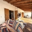 Maison ARGELIERS (11120)  200 m2 298 000 € 