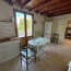 Maison ARGELIERS (11120)  200 m2 298 000 € 