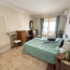 Maison ARGELIERS (11120)  200 m2 298 000 € 