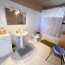 Maison ARGELIERS (11120)  200 m2 298 000 € 