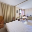 Maison ARGELIERS (11120)  200 m2 298 000 € 