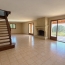 Maison ARGELIERS (11120)  200 m2 298 000 € 