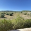 Maison ARGELIERS (11120)  200 m2 298 000 € 