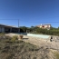 Maison ARGELIERS (11120)  200 m2 298 000 € 