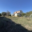 Maison ARGELIERS (11120)  200 m2 298 000 € 