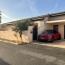 Villa MOUSSAN (11120)  115 m2 360 000 € 