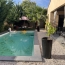Villa MOUSSAN (11120)  115 m2 360 000 € 