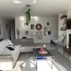 Villa MOUSSAN (11120)  115 m2 360 000 € 