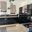Villa MOUSSAN (11120)  115 m2 360 000 € 