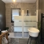 Villa MOUSSAN (11120)  115 m2 360 000 € 