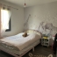 Villa MOUSSAN (11120)  115 m2 360 000 € 