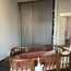 Villa MOUSSAN (11120)  115 m2 360 000 € 