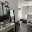 Villa MOUSSAN (11120)  115 m2 360 000 € 