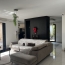 Villa MOUSSAN (11120)  115 m2 360 000 € 