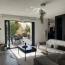 Villa MOUSSAN (11120)  115 m2 360 000 € 