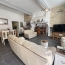 Maison ARGELIERS (11120)  148 m2 199 000 € 