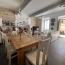 Maison ARGELIERS (11120)  148 m2 199 000 € 