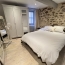 Maison ARGELIERS (11120)  148 m2 199 000 € 