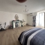 Maison ARGELIERS (11120)  148 m2 199 000 € 