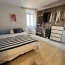 Maison ARGELIERS (11120)  148 m2 199 000 € 