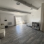 Maison ARGELIERS (11120)  148 m2 199 000 € 