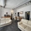 Maison ARGELIERS (11120)  148 m2 199 000 € 