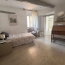 Maison ARGELIERS (11120)  148 m2 199 000 € 