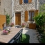 Maison ARGELIERS (11120)  148 m2 199 000 € 