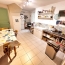 Maison CRUZY (34310)  153 m2 165 000 € 