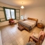 Maison CRUZY (34310)  153 m2 165 000 € 