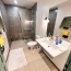 Maison CRUZY (34310)  153 m2 165 000 € 