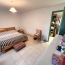 Maison CRUZY (34310)  153 m2 165 000 € 