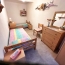 Maison CRUZY (34310)  153 m2 165 000 € 