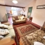 Maison CRUZY (34310)  153 m2 165 000 € 