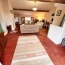 Maison CRUZY (34310)  153 m2 165 000 € 