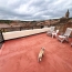 Maison CRUZY (34310)  153 m2 165 000 € 