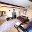 Maison de village TOUROUZELLE (11200)  75 m2 110 000 € 