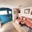 Maison de village TOUROUZELLE (11200)  75 m2 110 000 € 