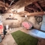 Maison de village TOUROUZELLE (11200)  75 m2 110 000 € 