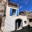 Maison de village TOUROUZELLE (11200)  75 m2 110 000 € 
