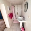 Maison de village TOUROUZELLE (11200)  75 m2 110 000 € 