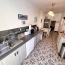 Maison de village TOUROUZELLE (11200)  75 m2 110 000 € 