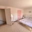 Maison de village TOUROUZELLE (11200)  75 m2 110 000 € 