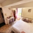 Maison de village TOUROUZELLE (11200)  75 m2 110 000 € 