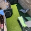 Maison de village TOUROUZELLE (11200)  75 m2 110 000 € 