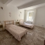 Maison de village MONTOULIERS (34310)  192 m2 270 000 € 